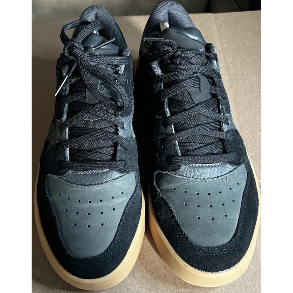 adidas court 24
